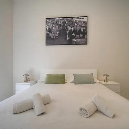 Appartement Frgk Rue Hoche Luxury 2br - Large Terrace - 2 Min Palais Cannes